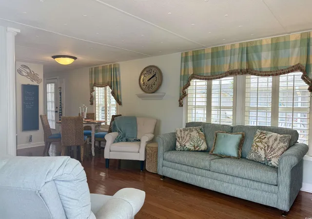 2nd image of 1895 Jacana Dr, Myrtle Beach, SC 29575 | MLS# 2517107