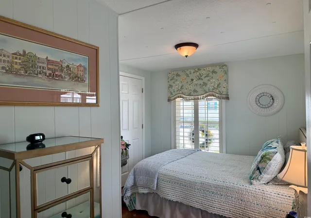 3rd image of 1895 Jacana Dr, Myrtle Beach, SC 29575 | MLS# 2517107