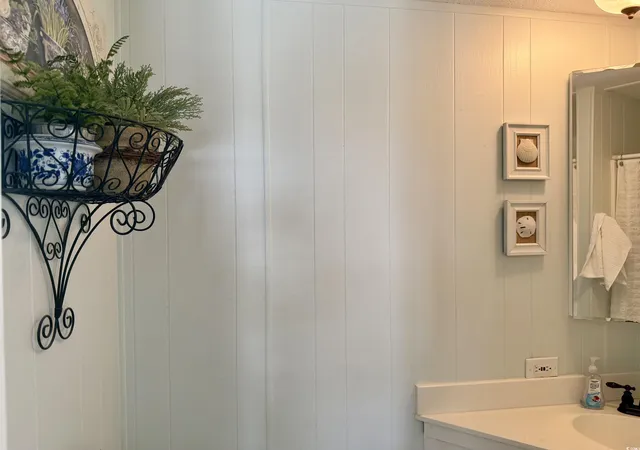 4th image of 1895 Jacana Dr, Myrtle Beach, SC 29575 | MLS# 2517107