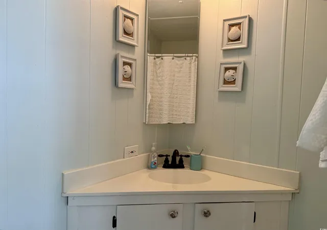 5th image of 1895 Jacana Dr, Myrtle Beach, SC 29575 | MLS# 2517107