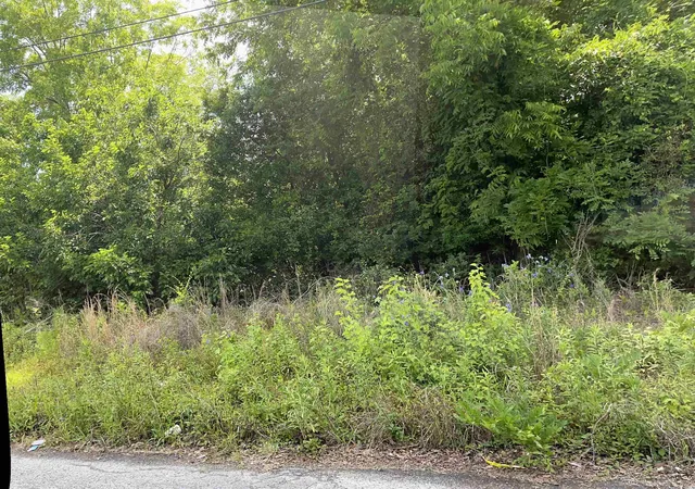 1st image of 3 S Poplar Ave, Andrews, SC 29510 | MLS# 2517150