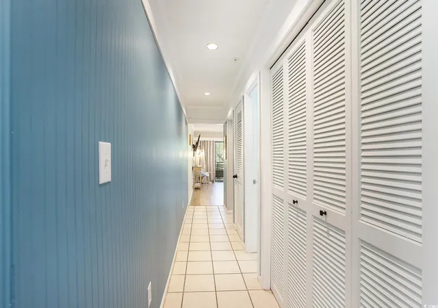 3rd image of 415 Ocean Creek Dr #2208, Myrtle Beach, SC 29572 | MLS# 2517203