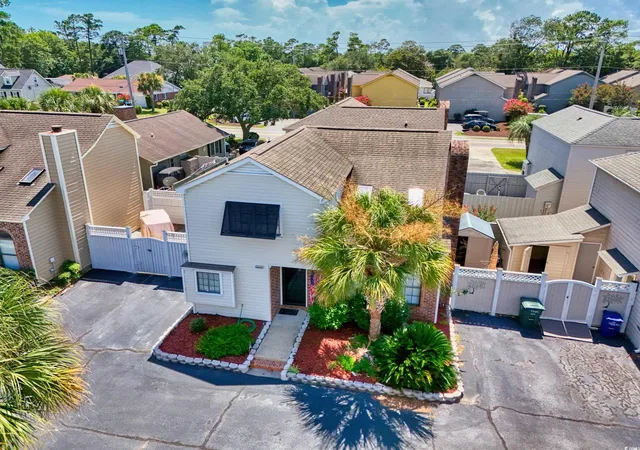 3rd image of 1004 Edge Dr, North Myrtle Beach, SC 29582 | MLS# 2517206