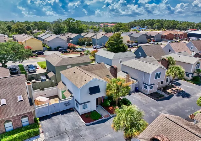 4th image of 1004 Edge Dr, North Myrtle Beach, SC 29582 | MLS# 2517206