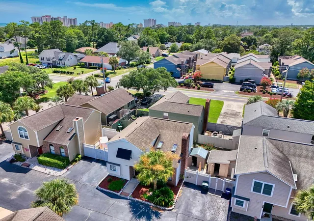 5th image of 1004 Edge Dr, North Myrtle Beach, SC 29582 | MLS# 2517206