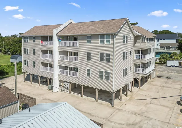 1st image of 407 28th Ave S #C-2, North Myrtle Beach, SC 29582 | MLS# 2517287
