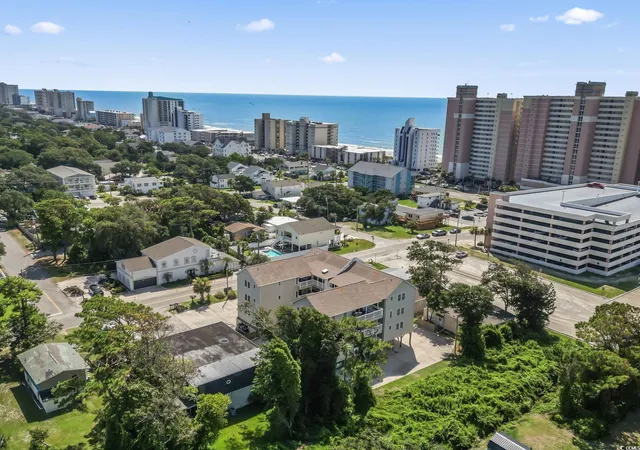 2nd image of 407 28Th Ave S, North Myrtle Beach, SC 29582