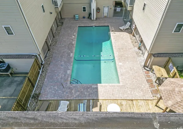 28th image of 407 28th Ave S #C-2, North Myrtle Beach, SC 29582 | MLS# 2517287