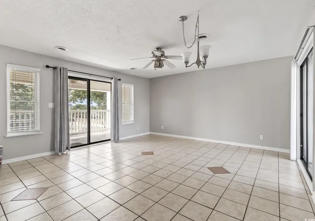 3rd image of 407 28Th Ave S #C-2, North Myrtle Beach, SC 29582 | MLS# 2517287