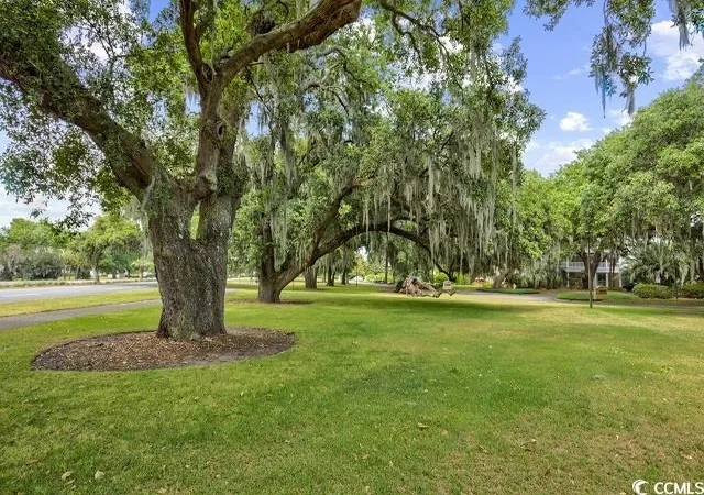 Photo 39 of Condo for sale at 601 Retreat Beach Cir #125, Pawleys Island, SC 29585 | MLS# 2517327 | Listing updated on 2026-07-21