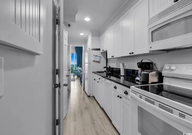 Photo 5 of Condo for sale at 601 Retreat Beach Cir #125, Pawleys Island, SC 29585 | MLS# 2517327 | Listing updated on 2026-07-21