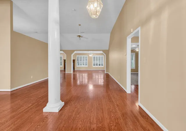 2nd image of 598 Rum Gully Rd, Murrells Inlet, SC 29576 | MLS# 2517426