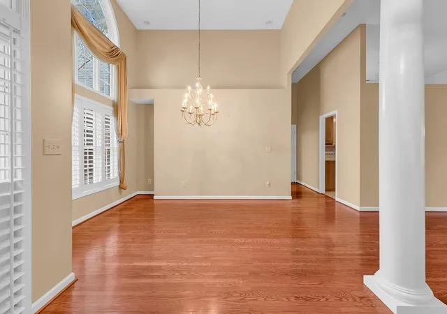 4th image of 598 Rum Gully Rd, Murrells Inlet, SC 29576 | MLS# 2517426