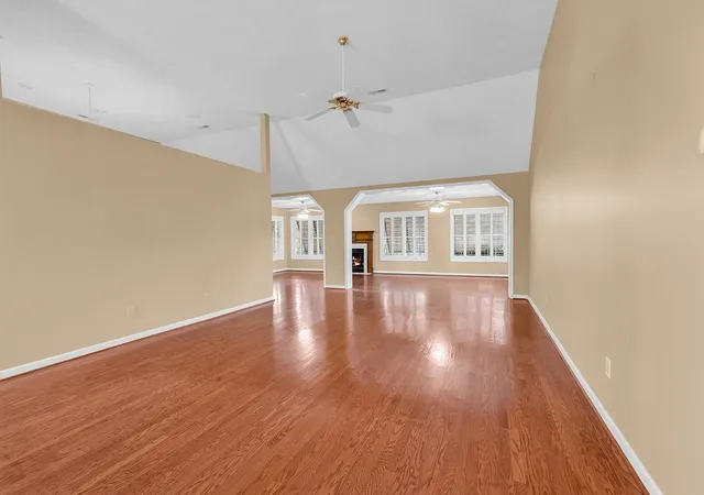 5th image of 598 Rum Gully Rd, Murrells Inlet, SC 29576 | MLS# 2517426