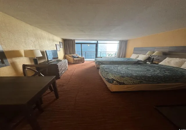 Photo 2 of Condo for sale at 1501 S Ocean Blvd #322, Myrtle Beach, SC 29577 | MLS# 2517602 | Listing updated on 2026-10-07