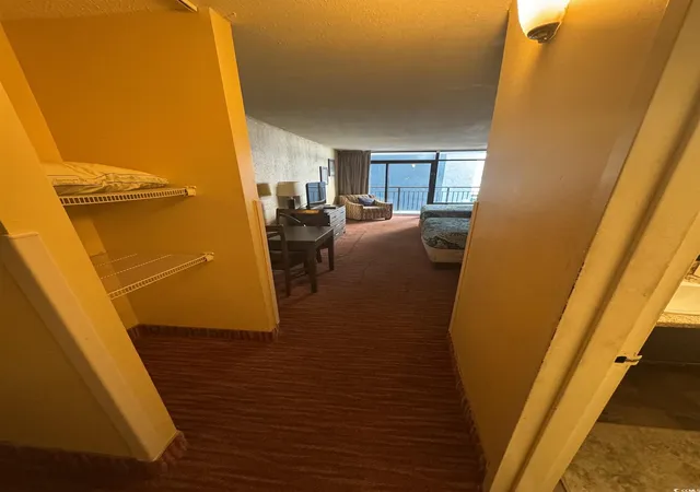 Photo 3 of Condo for sale at 1501 S Ocean Blvd #322, Myrtle Beach, SC 29577 | MLS# 2517602 | Listing updated on 2026-10-07