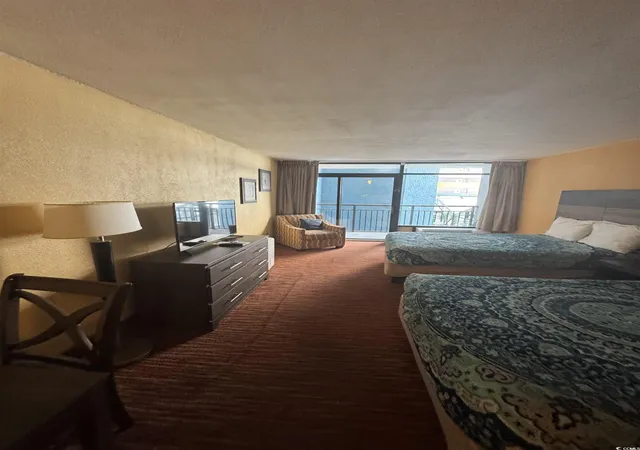 Photo 3 of Condo for sale at 1501 S Ocean Blvd #322, Myrtle Beach, SC 29577 | MLS# 2517602 | Listing updated on 2026-10-07