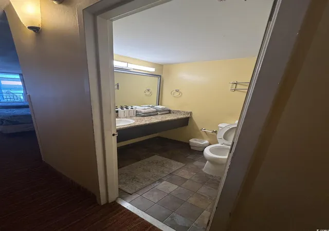 Photo 4 of Condo for sale at 1501 S Ocean Blvd #322, Myrtle Beach, SC 29577 | MLS# 2517602 | Listing updated on 2026-10-07