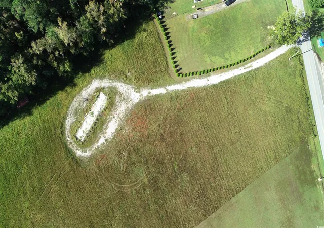 Photo 1 of Land for sale at 990 Highway 66, Conway, SC 29526 | MLS# 2517682 | Listing updated on 2026-02-28