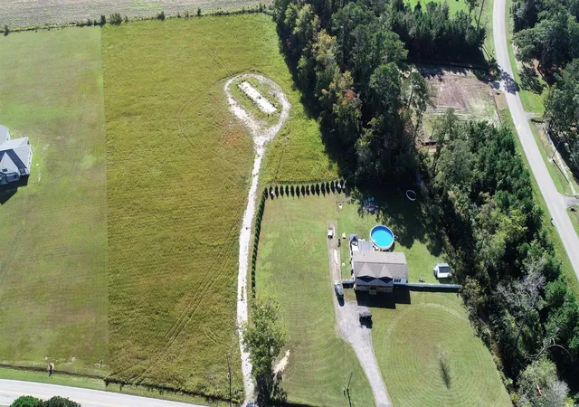Photo 2 of Land for sale at 990 Highway 66, Conway, SC 29526 | MLS# 2517682 | Listing updated on 2026-02-28