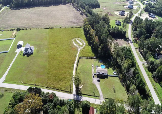 Photo 3 of Land for sale at 990 Highway 66, Conway, SC 29526 | MLS# 2517682 | Listing updated on 2026-02-28