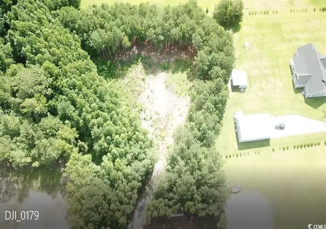 Photo 2 of Land for sale at Tbd Lot 6b Red Blf Rd, Loris, SC 29569 | MLS# 2517683 | Listing updated on 2026-07-16