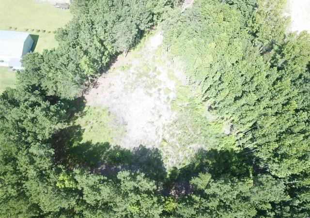 Photo 3 of Land for sale at Tbd Lot 6b Red Blf Rd, Loris, SC 29569 | MLS# 2517683 | Listing updated on 2026-07-16