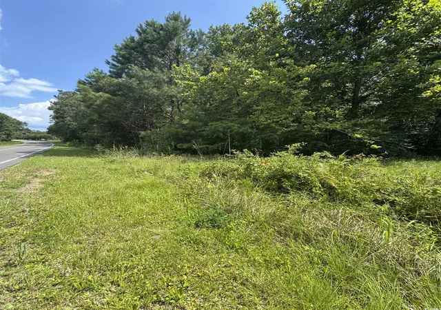 Photo 1 of Land for sale at Tbd Society Dr, Conway, SC 29527 | MLS# 2518077 | Listing updated on 2026-09-01