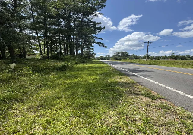 Photo 5 of Land for sale at Tbd Society Dr, Conway, SC 29527 | MLS# 2518077 | Listing updated on 2026-09-01