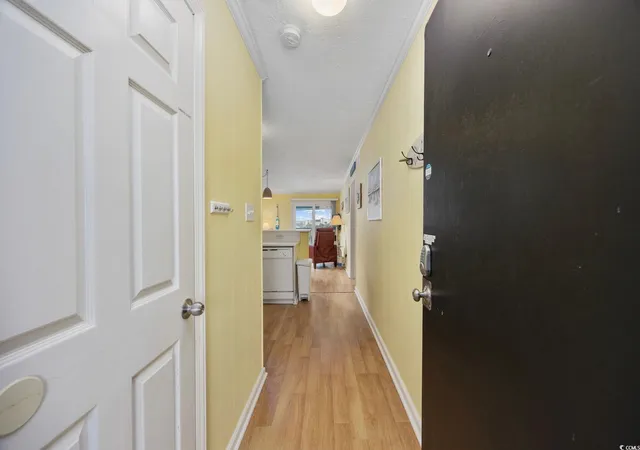 Photo 2 of Condo for sale at 720 Waccamaw Dr #301, Murrells Inlet, SC 29576 | MLS# 2518085 | Listing updated on 2026-09-29