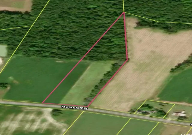 Photo 2 of Sale Pending at Tbd Pearl Rd, Galivants Ferry, SC 29544 | MLS# 2518104 | Listing updated on 2026-08-04