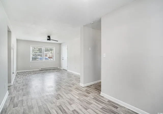 Photo 3 of House for sale at 820 17th Avenue N, Surfside Beach, SC 29575 | MLS# 2518186 | Listing updated on 2026-04-10