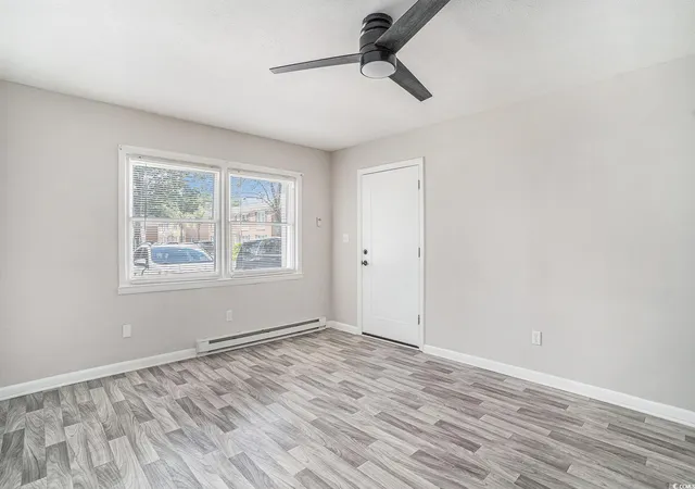 Photo 4 of House for sale at 820 17th Avenue N, Surfside Beach, SC 29575 | MLS# 2518186 | Listing updated on 2026-04-10