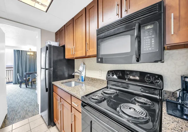 Photo 3 of Condo for sale at 1105 S Ocean Blvd #1218, Myrtle Beach, SC 29577 | MLS# 2518372 | Listing updated on 2026-07-30