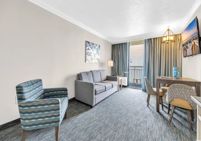 Homes for sale in Myrtle Beach, SC | 1105 S Ocean Blvd #1218, Myrtle Beach, SC 29577 | MLS# 2518372