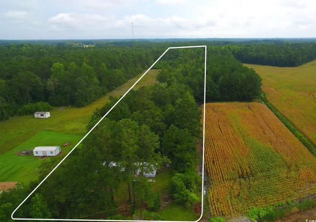 Homes for sale in Loris, SC | 2187 Armview Rd, Loris, SC 29569 | MLS# 2518388