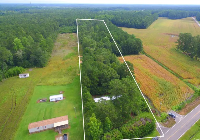 Homes for sale in Loris, SC | 2187 Armview Rd, Loris, SC 29569 | MLS# 2518388