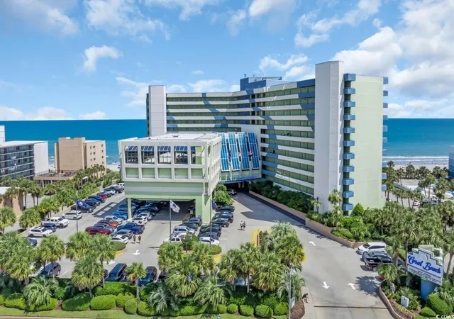 Homes for sale in Myrtle Beach, SC | 1105 S Ocean Blvd #1130, Myrtle Beach, SC 29577 | MLS# 2518423