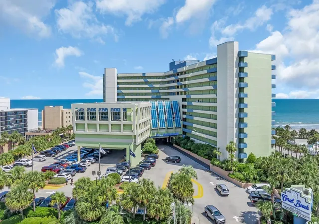 Homes for sale in Myrtle Beach, SC | 1105 S Ocean Blvd #1130, Myrtle Beach, SC 29577 | MLS# 2518423