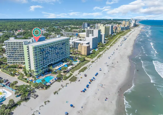Homes for sale in Myrtle Beach, SC | 1105 S Ocean Blvd #1130, Myrtle Beach, SC 29577 | MLS# 2518423