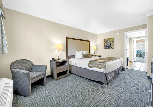 Homes for sale in Myrtle Beach, SC | 1105 S Ocean Blvd #1130, Myrtle Beach, SC 29577 | MLS# 2518423