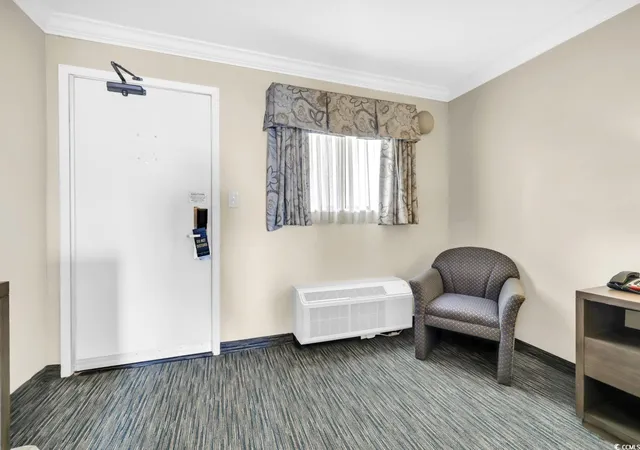 Homes for sale in Myrtle Beach, SC | 1105 S Ocean Blvd #1130, Myrtle Beach, SC 29577 | MLS# 2518423