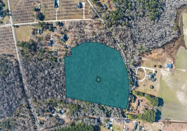 Homes for sale in Conway, SC | Tbd Reba Rd, Conway, SC 29527 | MLS# 2518432