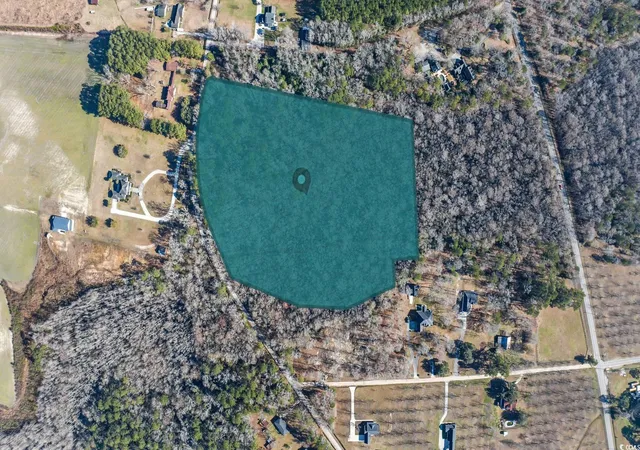 Homes for sale in Conway, SC | Tbd Reba Rd, Conway, SC 29527 | MLS# 2518432
