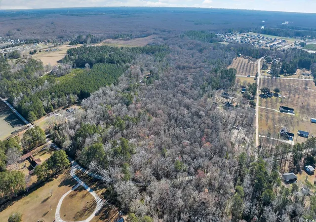 Homes for sale in Conway, SC | Tbd Reba Rd, Conway, SC 29527 | MLS# 2518432