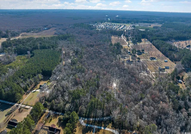 Homes for sale in Conway, SC | Tbd Reba Rd, Conway, SC 29527 | MLS# 2518432