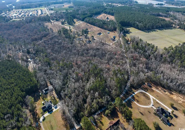 Homes for sale in Conway, SC | Tbd Reba Rd, Conway, SC 29527 | MLS# 2518432