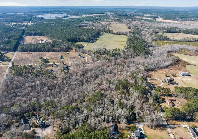 Homes for sale in Conway, SC | Tbd Reba Rd, Conway, SC 29527 | MLS# 2518432