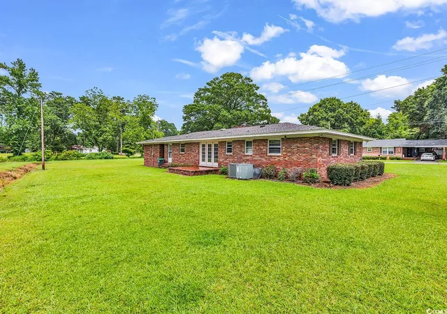 2nd image of 4165 Stevens St, Loris, SC 29569 | MLS# 2518483