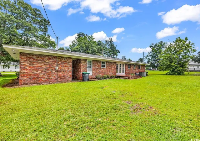 31st image of 4165 Stevens St, Loris, SC 29569 | MLS# 2518483